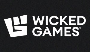 Wicked Games