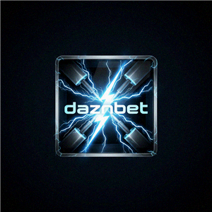 daznbet